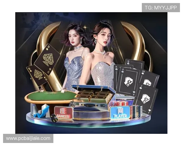 PA真人官方网站入口最新安全指南，帮助玩家轻松登录体验优质真人娱乐