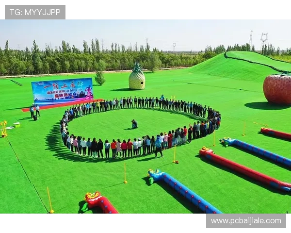 ku真人体育娱乐登录页入口最新官方入口地址全面解析助你轻松登录体验