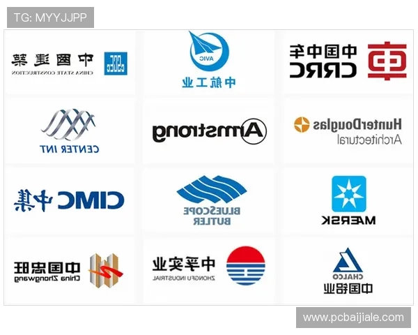 探索PA视讯官网集团的全部业务范围及核心竞争优势全面介绍