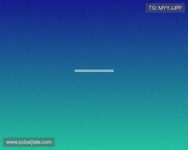 提高百家乐技巧与数学运用水平实现理性投注的全面指南