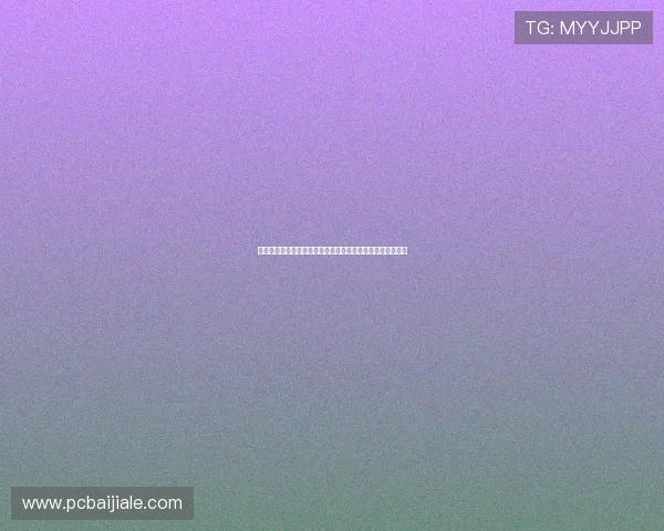 专业玩家总结的百家乐投注技巧提升连续获胜几率的实用方法