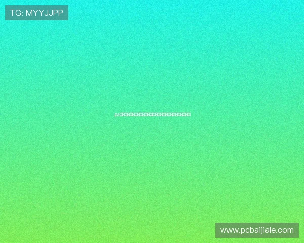 pa视讯百家乐最新版本更新内容与玩法创新全面解析助你抢先体验