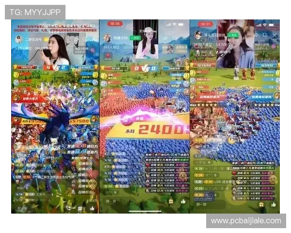 欧博真人游戏手机版：便捷操作界面让玩家轻松上手，尽情享受游戏乐趣