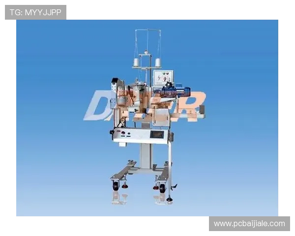 亚星yaxin222百家聚焦游戏行业发展趋势与未来潜力分析