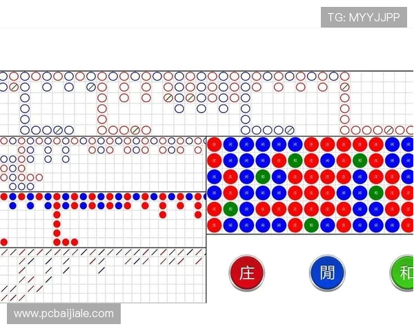 全面解析百家乐单跳规则与策略，助你在游戏中稳操胜券