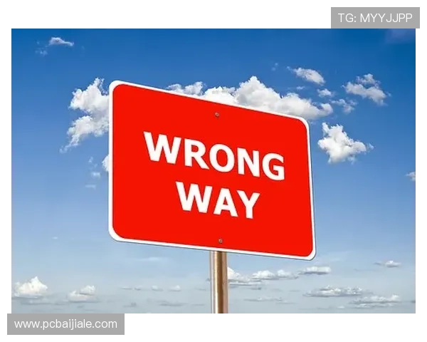 叶汉三株路打法的最佳实践与常见误区解析帮助玩家避免操作失误