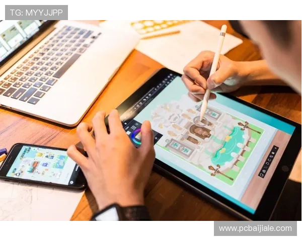 电子真人官方正版app常见问题解答与客服支持，解决您的使用中遇到的各种疑问