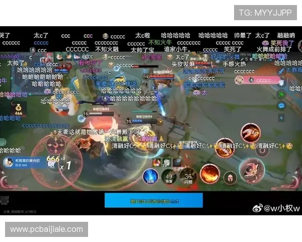 爱游戏真人主播是谁以及他们的代表作品和经典直播片段